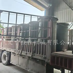 ��ĥ������ִ��Ȧ������ �����ͺŹ����������