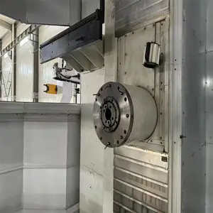 ���ֽ���������ϳ�������ع�����150��ϳ���İ�װ����