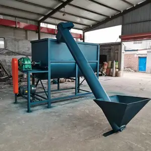 ����ľмʳƷ����豸 ���ڽ��� �����ڻ��� ����Ӧ