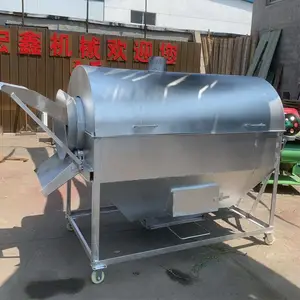 ���ӻ��������� ��������� 1000��ƶ�������������