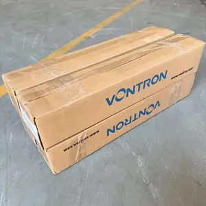 ��ͨ����͸ROĤULP31-4040��ҵ��ˮULP22-8040����������ĤSW2540����ȾĤFR12����������Ĥ