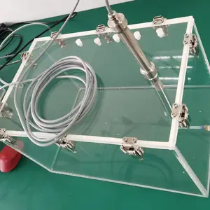 ���ʵ������ ʵʱ������� ��׼��ʪ�ȷ�����