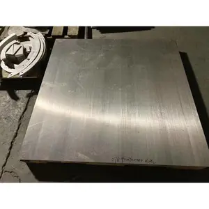 ��Ӧ06Cr25Ni20����ְ�310S 2520����ְ� �������͸�ʴ����