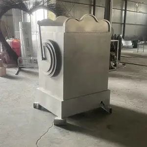˶Ө���� �ͻ�ȫ�¶������Ի� ����װ�� ����Ʒ�Ʒ����������