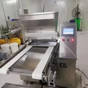 ��ŷ ����400��600��ȫ�Զ�����ע���� ʳƷ���ע���� �ɴ���������