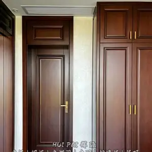 ������������ʵľ�Ҿ߲���,ʵľ������,������î�ṹ