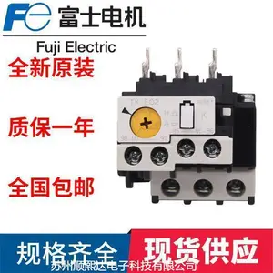 ��ʿ�ȹ��ؼ̵���TR-ON/3 0N 0.8-1.2A�µ�����