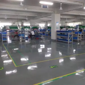 �Ͼ��������Ͼ������ӹ����Ͼ�������˾���Ͼ�������