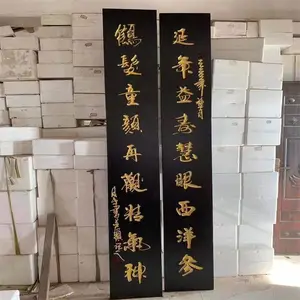 ������ Բ��ľ���� ����ʵľ���� ���ڻ�ľ�������� �������