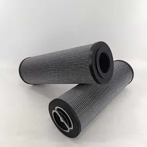 8CU6301500 ������ ��ȼ�͹�������о ��˶����