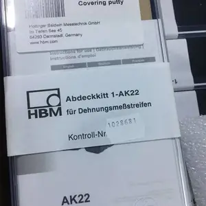 ݷĬ�ʸ�ԭװֱ�� HBM Ť�ز������� K-T40B-001R-MF-S-M-SU2-0-U