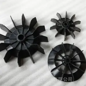 ɢ�ȵ綯���µ����� Y80-355 ����Ҷ ������Ҷ