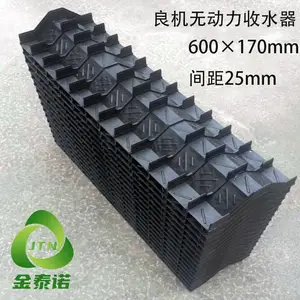 ��ˮ�������ڵ糧�ֳ������� ˫������ȴ����ˮ�� ��̩ŵ
