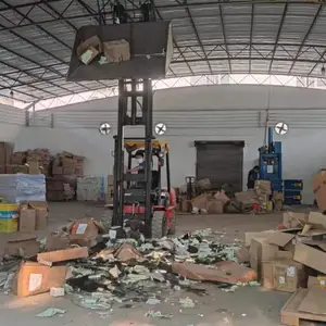 �����ļ��������ٹ�˾ ���ܵ������� �̺����� ������ȫ ���մ���
