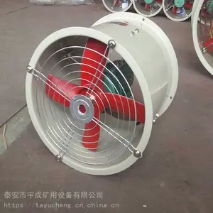 ��ɷ����������BT35-11 �ܵ�ʽ��Ҷʽ�̶�ʽ��λʽ