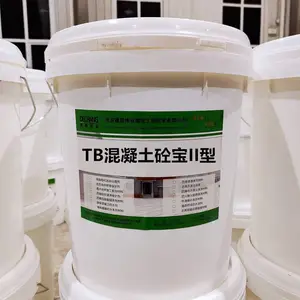 TB�������ű�II�� ��ǽ�׹������޲�2mm�� �����²�ΰҵ60ǧ��