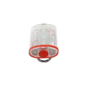��������GAD101��λ�Ȼ�������ʾ��־��LED�ɵ�ش�������