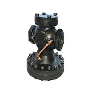 ����Hoffman Specialty������