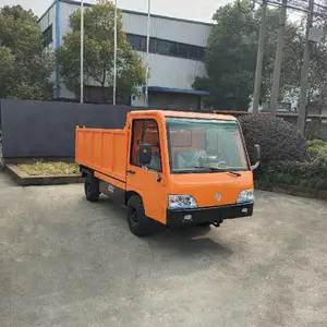 �綯������������ƿ�������ͼƬ��ƿ���䳵����