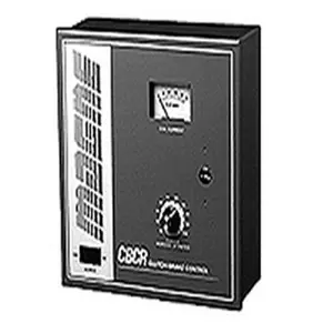 美国MAGNE磁粉制动器