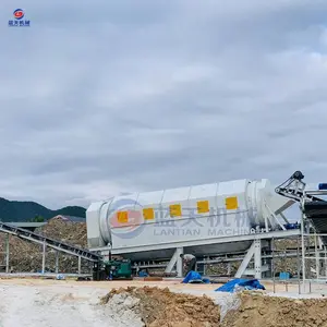 ����������������豸 ����������������������������������û���