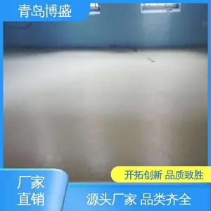 ��ʢ�ܽ��ذ� ʵ���������� ���������� B1������ T������ ҽԺ�ؽ�