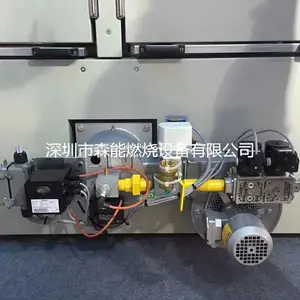���ɭȼ�ջ�maxonҺ�ۼ���ȼ��ϵͳȼ��ȼ����