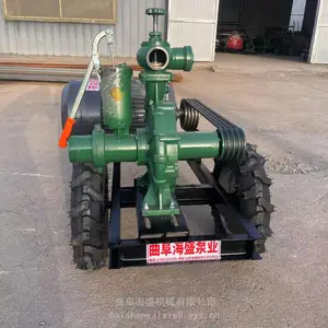 ���140��ũ������22ǧ�ߴ��ʳ�ˮ����ǹ�����ι�4������