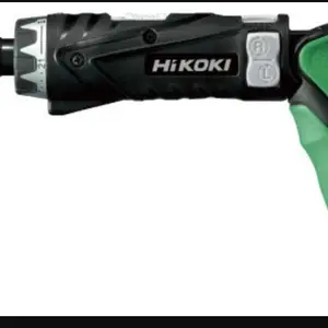 ��ƾ�����Ʒ HIKOKI DS14DBL2 �������� �ֻ�����