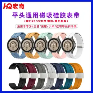 ���Ǵ����轺�������ƹ���-��Ϊ�����轺�����ӹ�����