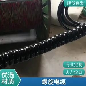 �������� ��¯�������������µ��Ե��³��� 4о2.5ƽ������