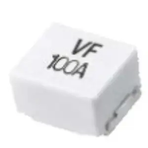 6UH060 大电流贴片保险丝 RoHS 认证多规格VICFUSE