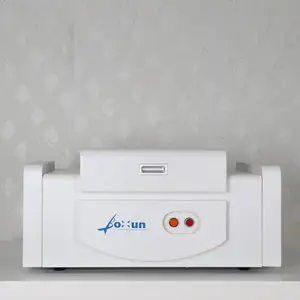 ӫ����� ROS�����616 �Զ�ѡ�������� �����ֶ�ѡ��