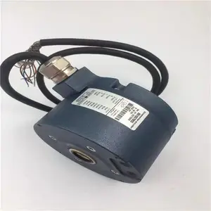 RSA698 729744-01 全新原装莱纳林德Leine&Linde编码器 现货