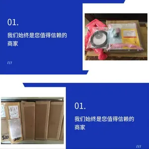 ���հ����� Agilent u8903a��Ƶ������ ����***