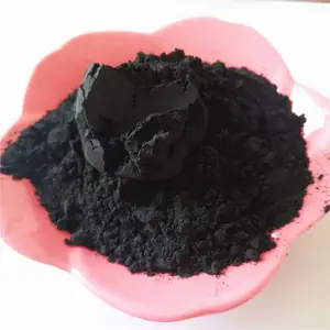 ɲ��Ƭ�û�ԭ���� ��е����ö��λ�ԭ�� ˮ�����ôŷ�