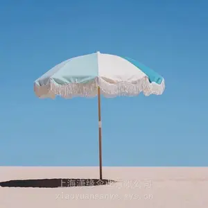 ���ƻ���ɳ̲����ɡ ������ С�Ż�������ɡ����logoӡˢ