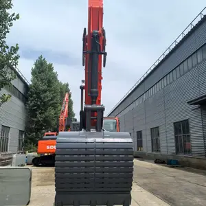 ���ö�ɽ�ھ���۸� ����DT520�ڻ� �����ھ������
