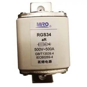 MRO������оRO15TgG600V/15A RO15TgG600V/12A RO15TgG600V/10A