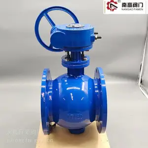 PBQ340F�ֶ�����˫ƫ�İ��� ���ַ���������ĥ��