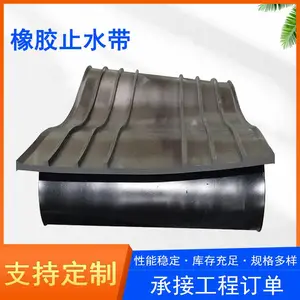 ����ʽ��ֹˮ�� �ܵ�ˮ�����η��� ֧�ֶ��� ����