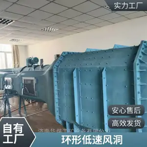 ���ڼ����˶��������ļ�����ս���з��˳������ַ��˷綴