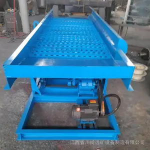 ɳ���ѡ��� �Խ�ϴ��Ķ���� �䶯ʽ���� �ƽ����ճ���豸