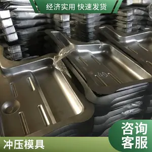 ��ģģ�� �������� ���Ͳ��������ģ�� �����ߴ� ע�ط���