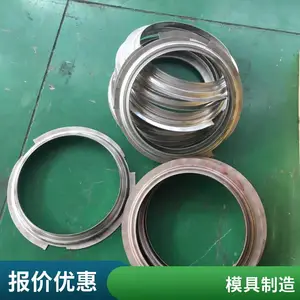 ��ģ����ѹģ�� ������������������ ������� �ɶ���