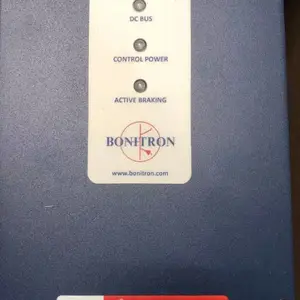 ��Ӧ Bonitron �ƶ������ M3452-U600YK6-R7E