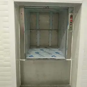 成都成华传菜机商家 专业定制