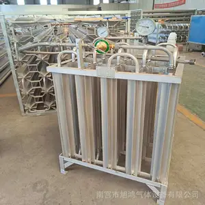 ���Ӽ��й����õ���ϵͳ ����ϵͳ ���ϵͳ ������̼ϵͳ�����豸