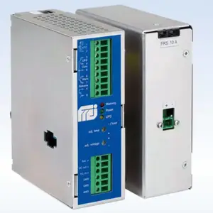 FREI直流UPS模块不间断电源compentent-cosmo工业电子机房FKS