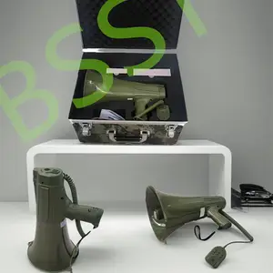 BSST��Ѵ������ �����๦���ֳ������� ������ ¼����������